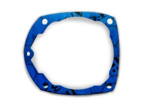 Cylinder Cap Seal CN 55