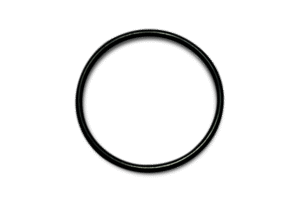 O-Ring Head Valve Dalam