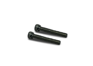 Long Screw