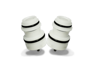 Trigger Valve Housing