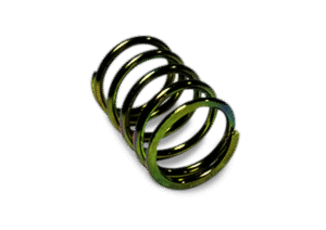 Compression Spring Kecil
