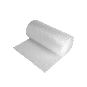 Protector Bubble Wrap